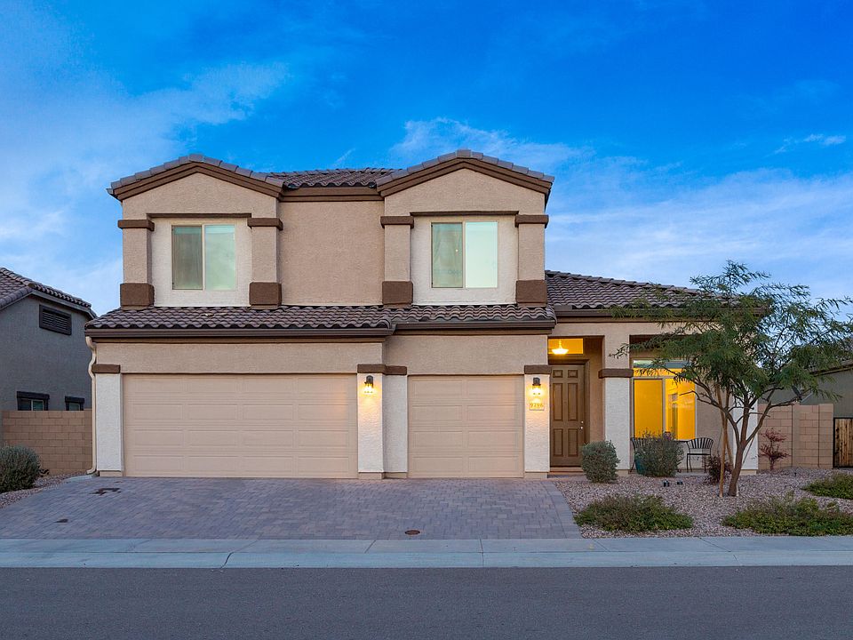 1st image of 9796 N Havenwood Way