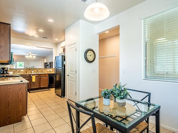5th image of 14751 W Surrey Dr