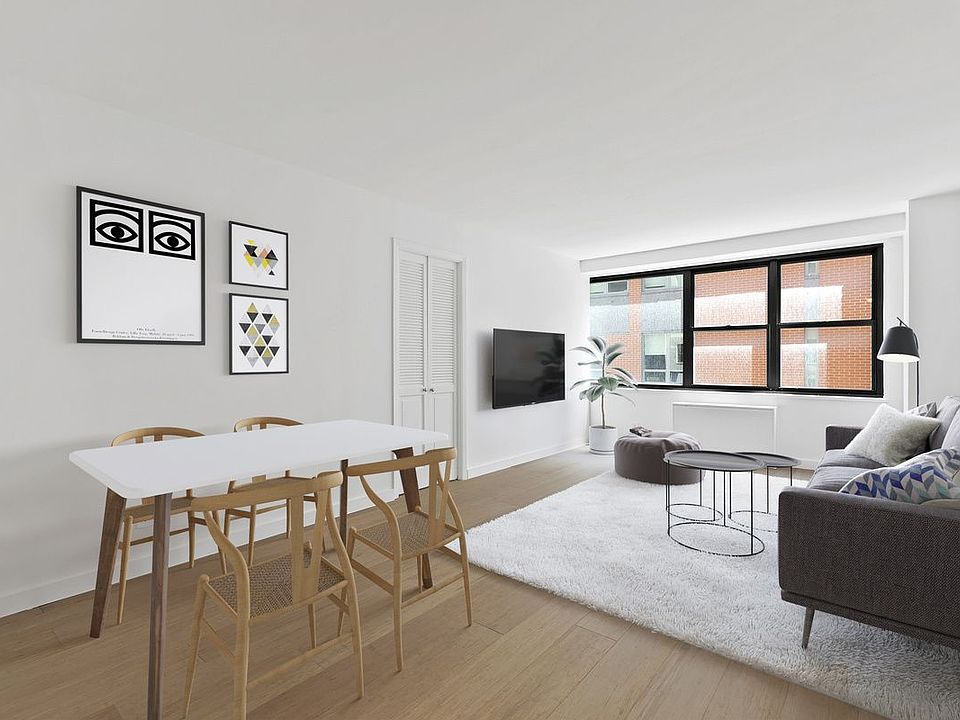 1st image of 7 E 14th St APT 830