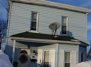 270 Lincoln St, Lowell, MA 01852