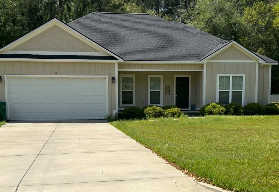 1st image of 108 Pine Summit Dr