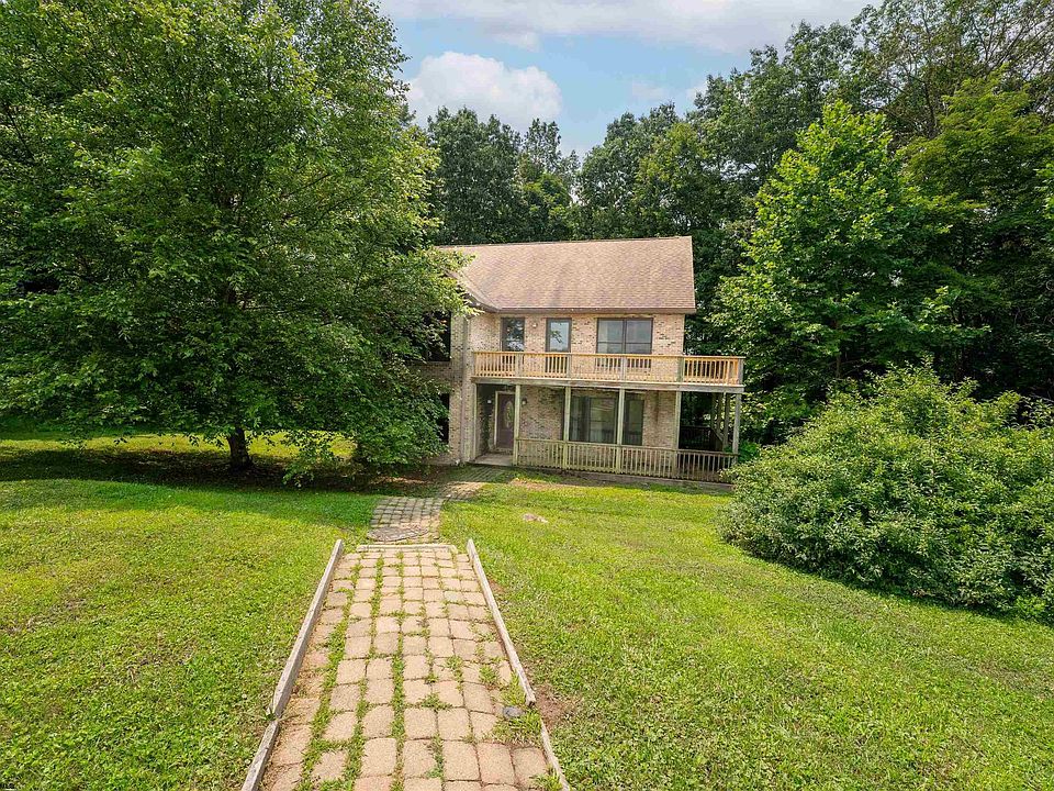 1st image of 381 Meadow Ln