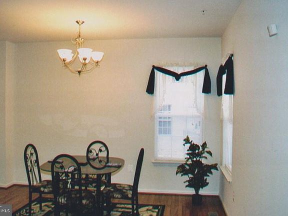 5th image of 21332 Lookout Dr
