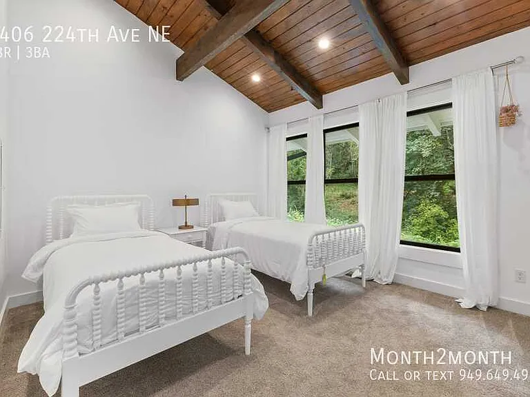 6406 224th Ave NE — Photo 18
