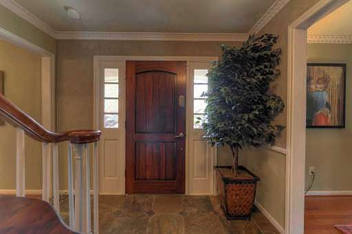 3rd image of 11415 Long Pine Dr