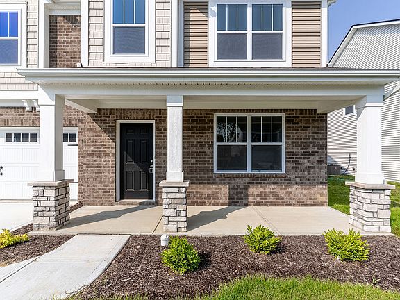 4th image of 6791 Highland Way