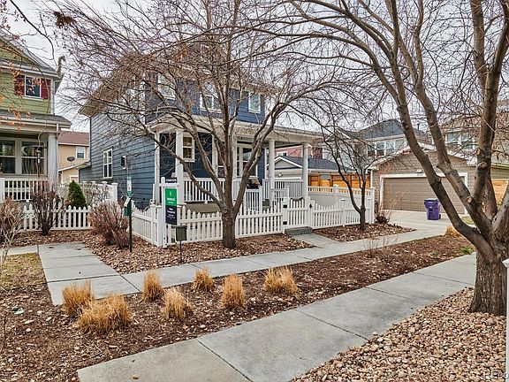 2nd image of 2865 Central Park Blvd