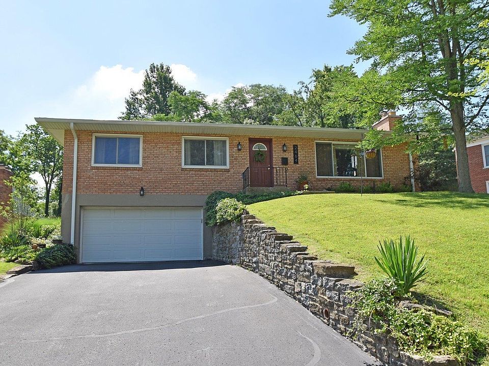 1st image of 2464 Kewanee Ln