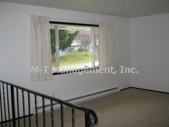 2nd image of 2707 N Gary Laurie Ct