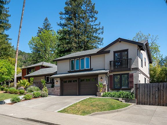 3rd image of 5240 Piedmont Court