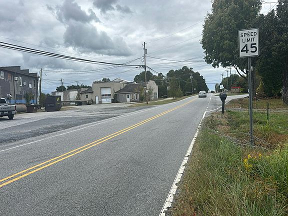 5th image of 5167 Hoover Hill Rd