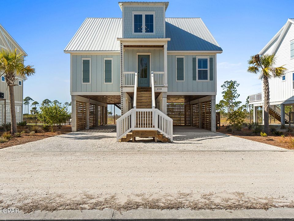 1st image of 2719 State Road 30a