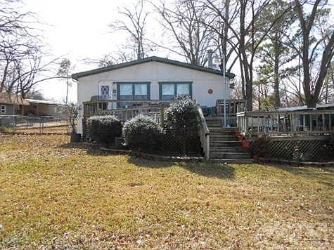 1st image of 124 Thunderbird Dr