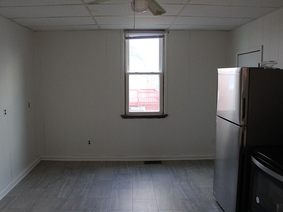 200 Albers St 200, Batesville, IN 47006 Zillow