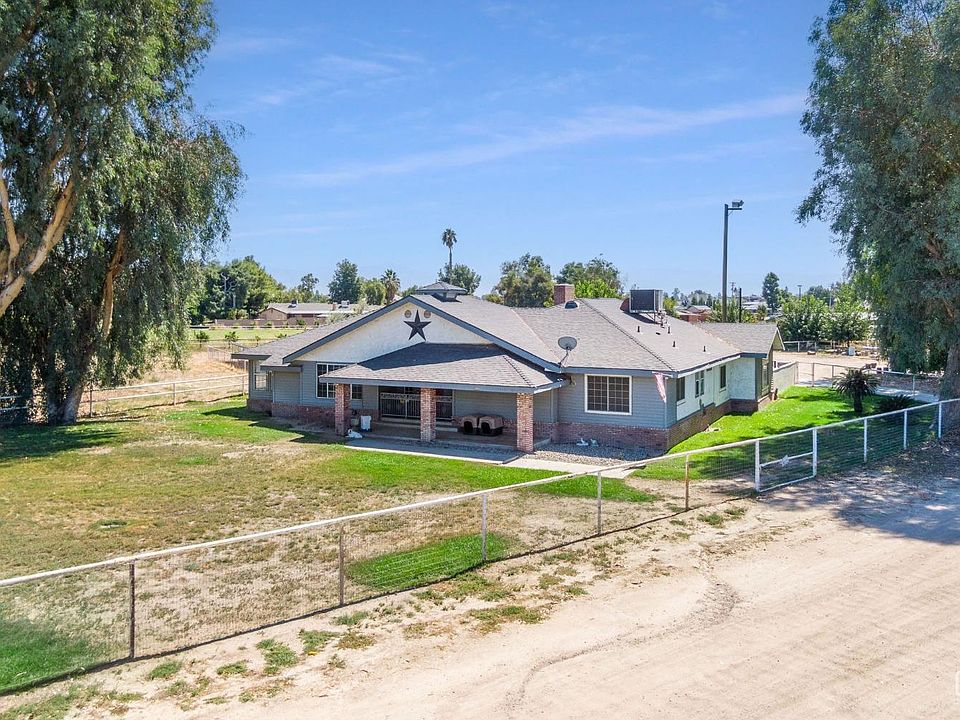 1549 Houghton Rd, Bakersfield, CA 93313 Zillow