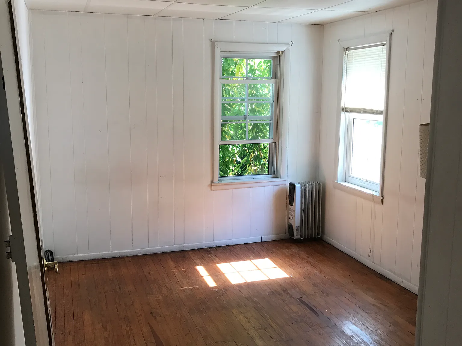 1 bed, 650 sqft, $1,195 — Photo 3