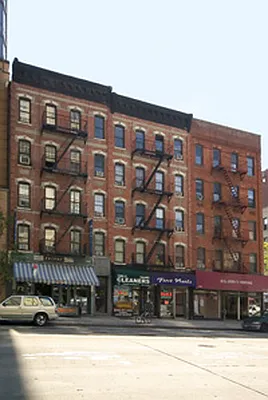 Rented by City & Suburban | media 10