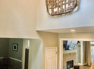 643 Broughton Rd, Moncks Corner, SC 29461