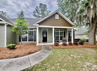 4359 Mossy Creek Rd, Valdosta, GA 31602