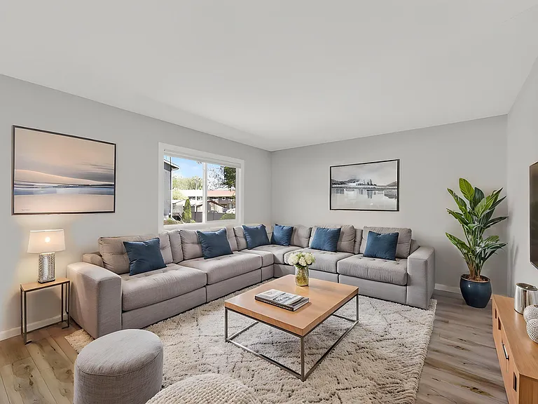 6314 Maywood Ave — Photo 8