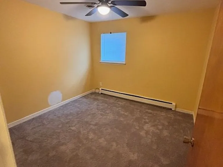 812 Indiana Ave — Photo 16
