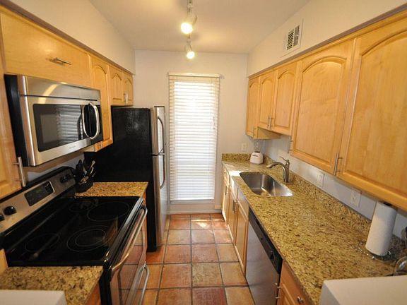 4th image of 7710 E 1st Ave #10