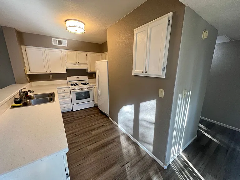 2251 Wigwam Pkwy #225 — Photo 5