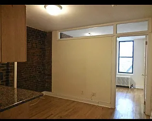 Rented by Urban Real Estate Property Group Inc