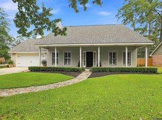 4615 Marquette St, Mandeville, LA 70471