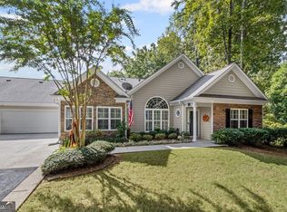 226 Hames Rd UNIT 405, Woodstock, GA 30188