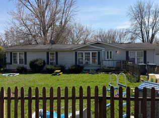 6372 Wright St, Kalamazoo, MI 49048