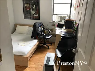 Rented by JM Preston Properties LLC