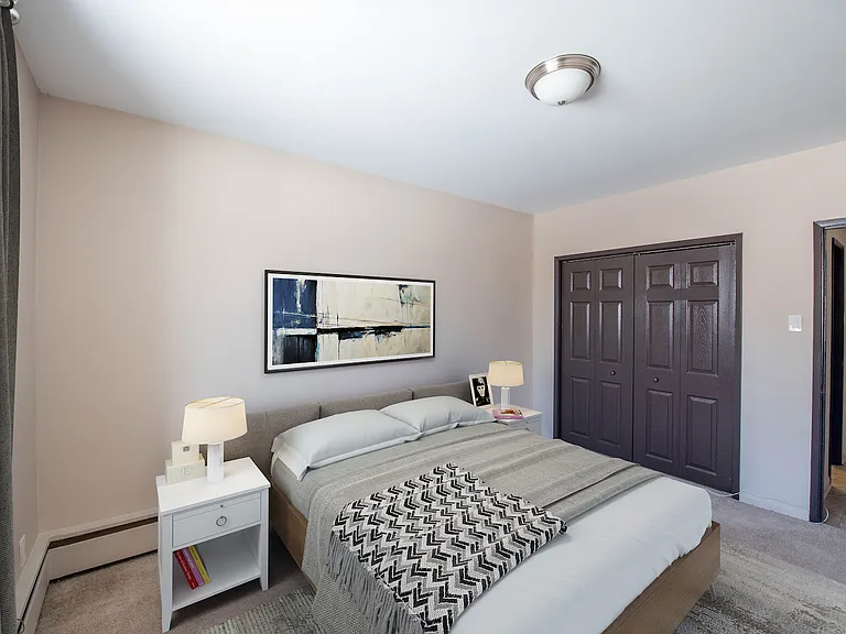 115 Mayfair Ave — Photo 9