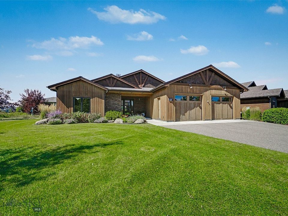 1st image of 23 Wickwire Way