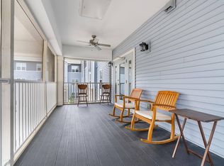 114 Hunting Ridge Rd #210, Roanoke Rapids, NC 27870