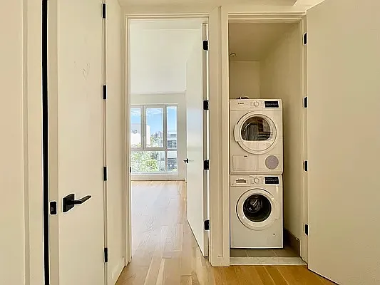 Rented by ERNY LLC | media 19