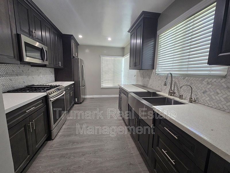 1st image of 1303 N Brand Blvd #1