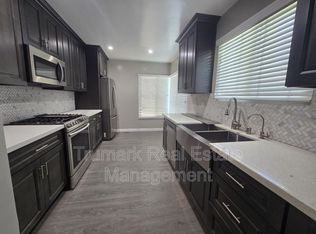 1303 N Brand Blvd #1, Glendale, CA 91202
