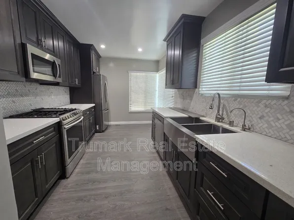 1303 N Brand Blvd #1, Glendale, CA 91202