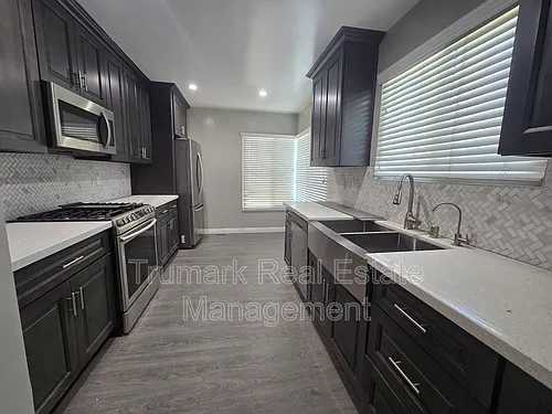 1303 N Brand Blvd Photo 1