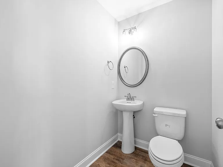 Martin St. - 919 Building B — Photo 7