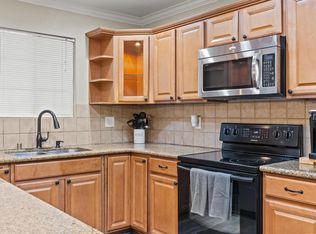 151 W Woodland Ave, Woodland, CA 95695
