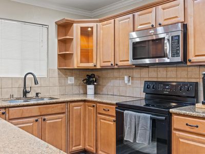 151 W Woodland Ave, Woodland, CA, 95695