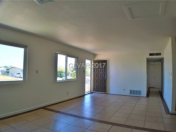 4th image of 6301 Evergreen Ave