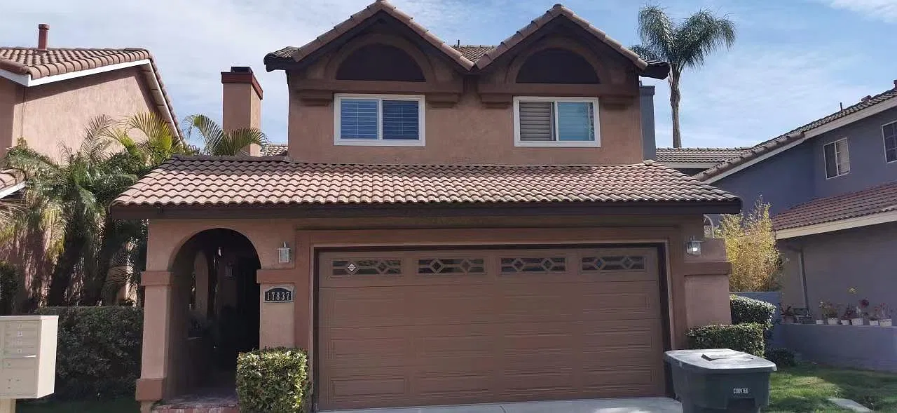 17837 Cassidy Pl — Photo 1