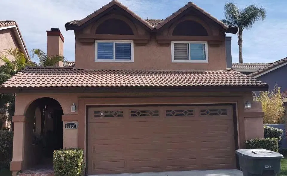 17837 Cassidy Pl