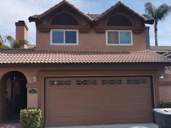 17837 Cassidy Pl, Chino Hills, CA 91709
