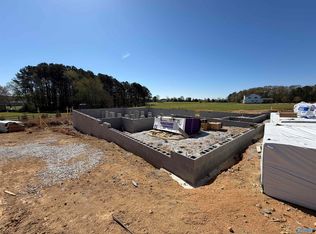 23346 Leroy Ln, Athens, AL 35613