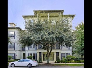 764 Celebration Ave APT 102, Celebration, FL 34747
