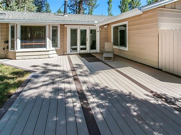 5th image of 204 Oriole Dr